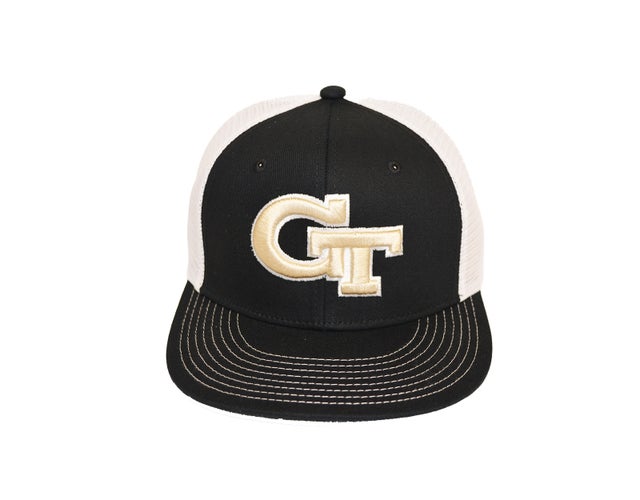 Hats | BFW Team Store